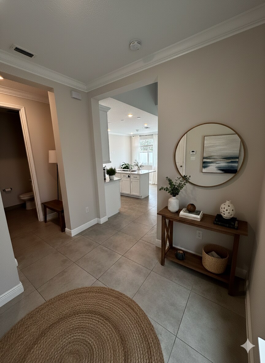 Building Photo - 1136 Rio Ct