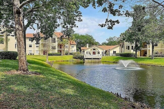 Building Photo - 3024 Parkway Blvd