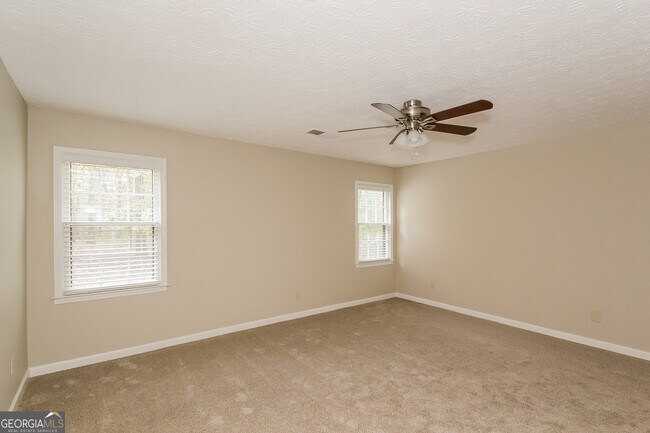 Building Photo - 4831 Wynship Ln