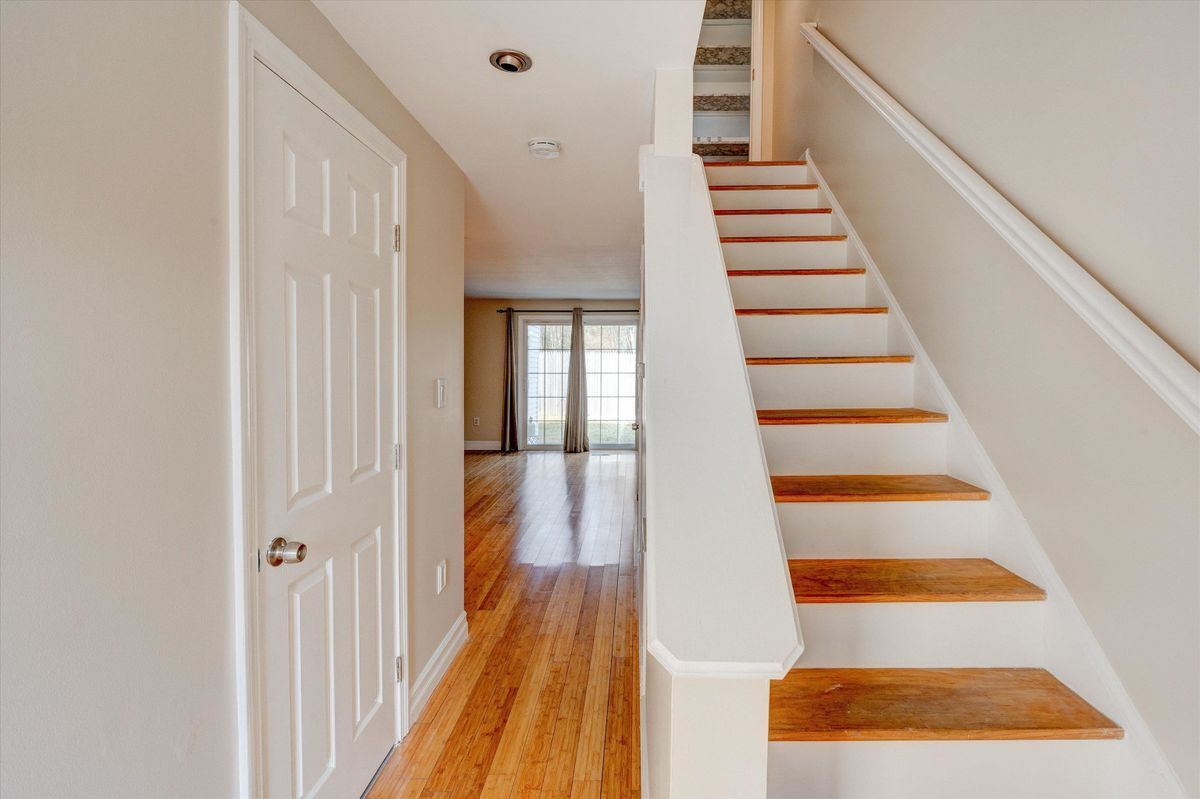 Building Photo - 50 Edward J Roy Dr