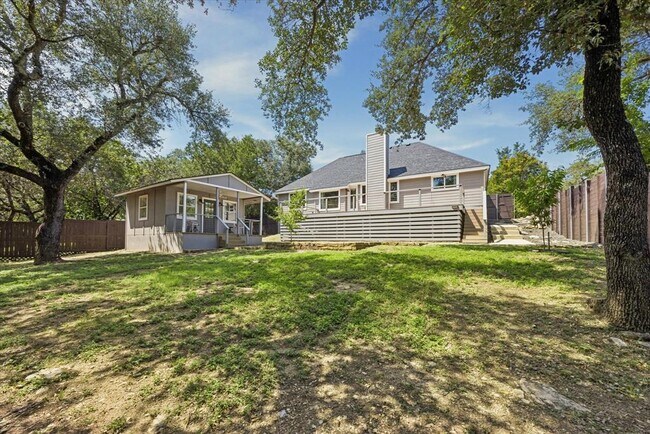 Building Photo - 15103 Sun-Bird Ln