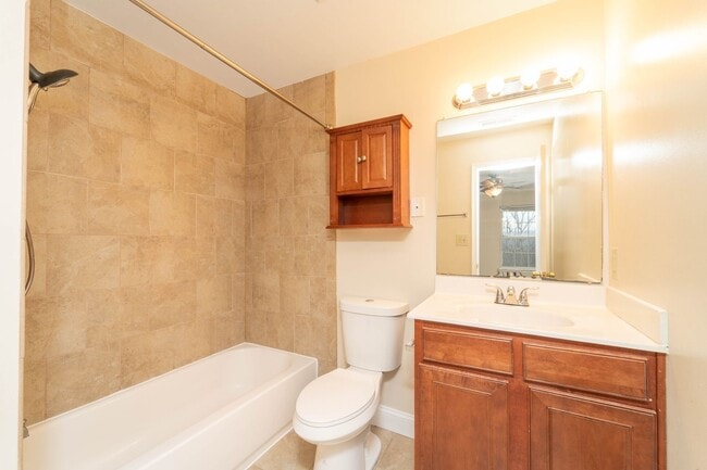 Building Photo - 3BD 2BA condo In Stafford, VA
