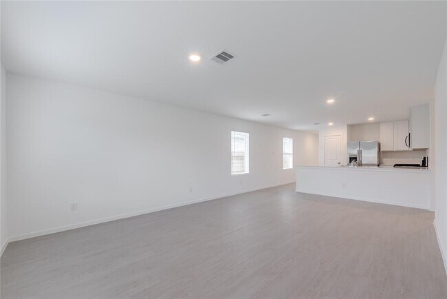 Building Photo - 21358 Offida Ln
