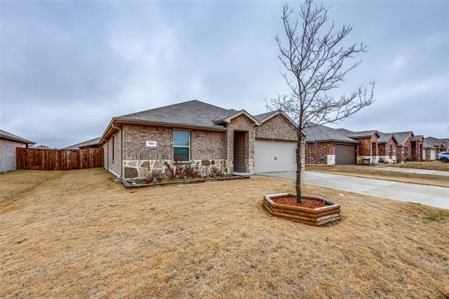 Building Photo - 309 Patina St