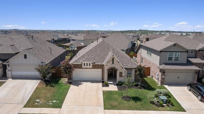 Building Photo - 562 Leadtree Loop