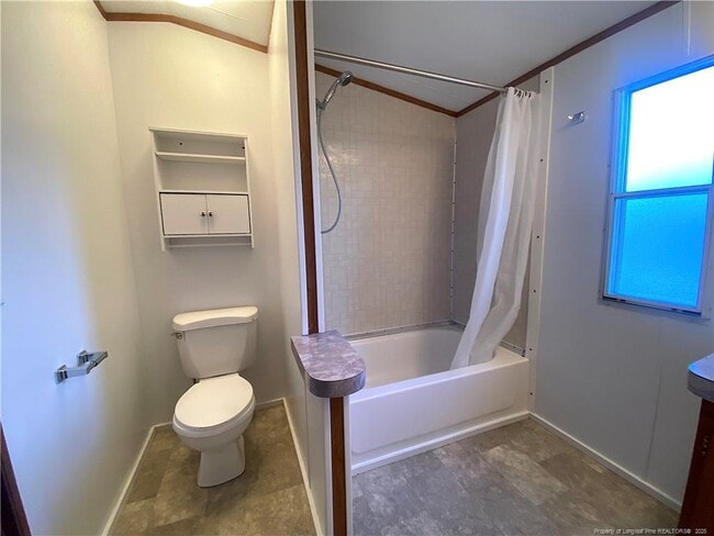 Building Photo - 3429 Walterboro Dr