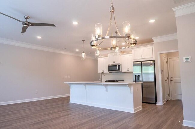 Building Photo - 3359 Verdi Ln