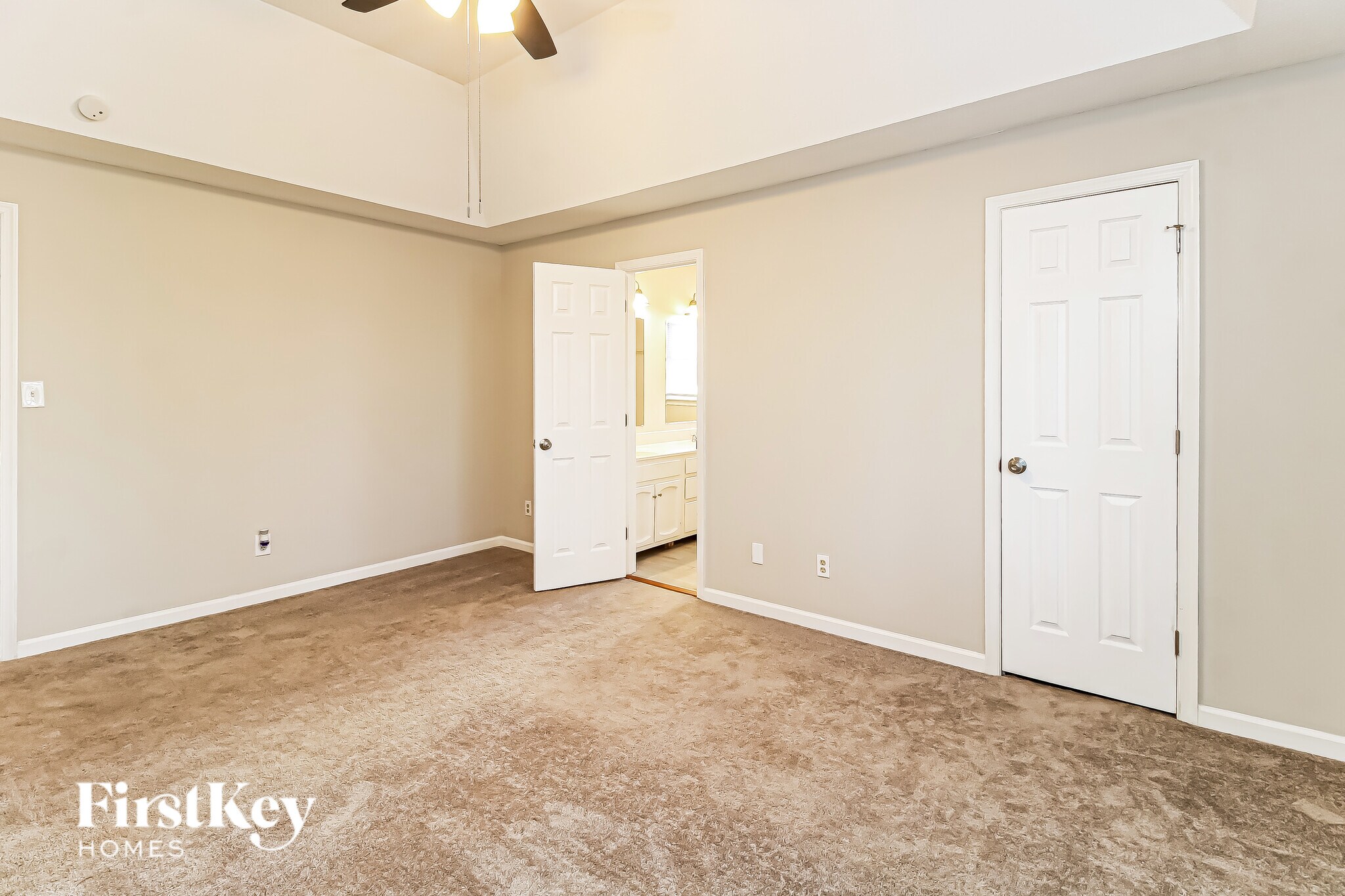 Building Photo - 6507 River Hills Dr