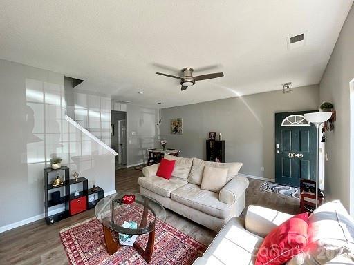 Building Photo - 8049 Stoneham Ct