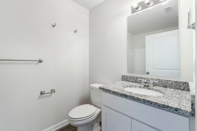 Building Photo - 610 Riverwalk Cir