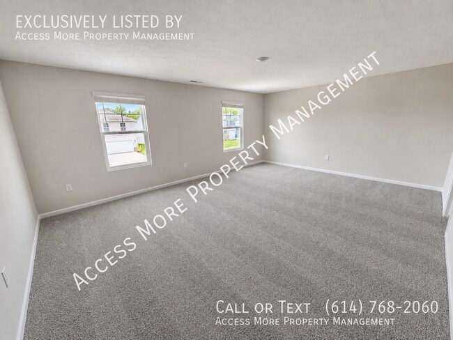 Building Photo - 148 Chakeres Wy
