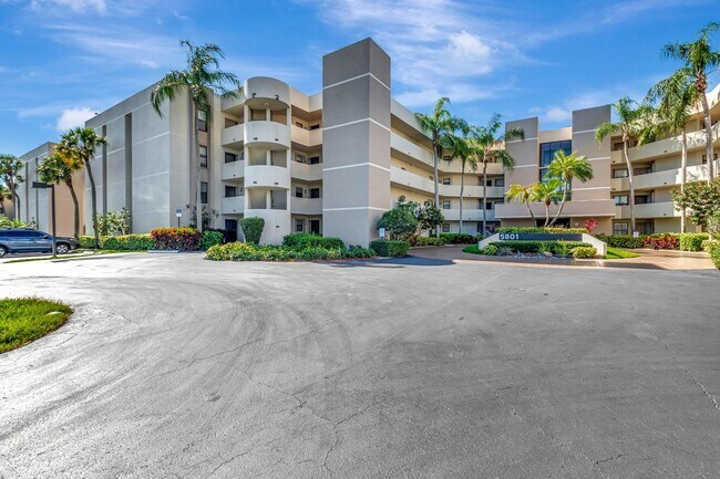 Building Photo - 5801 Camino Del Sol