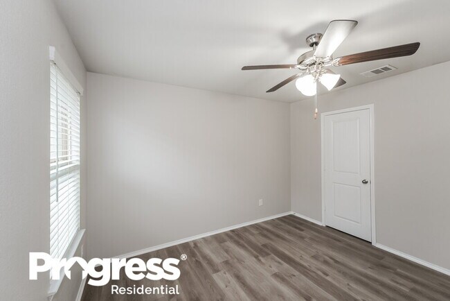 Building Photo - 3918 Barnacle Ct