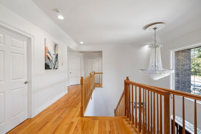 Building Photo - 45 Conklingtown Rd