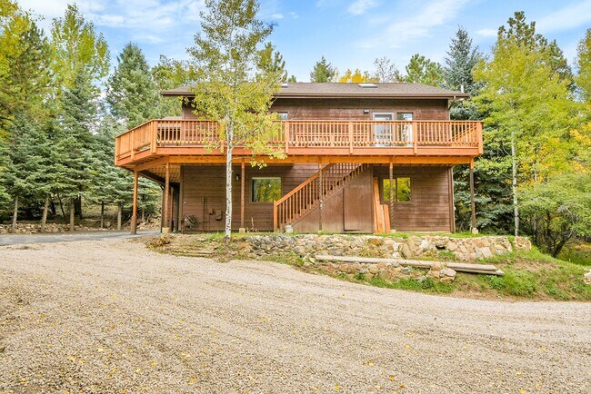 Building Photo - 30579 Rand Rd