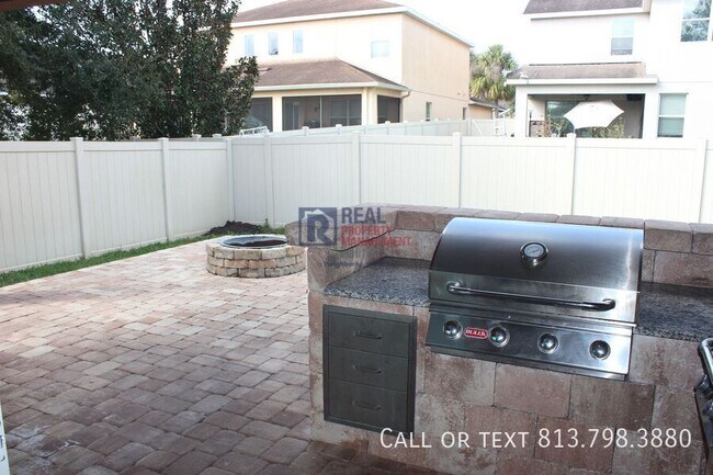 Building Photo - 11407 Camden Yard Ln