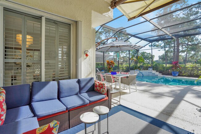 Building Photo - 8522 Belfry Pl