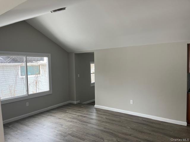 Building Photo - 87 Ferndale Ave