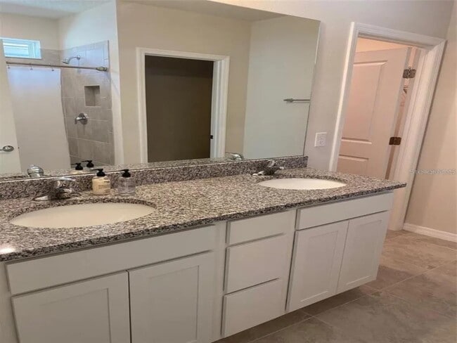 Building Photo - 9643 Summers Cay Cir