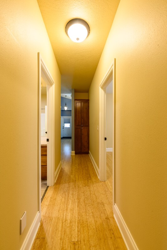 Building Photo - 277 Benjamin St