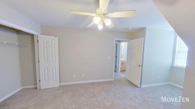 Building Photo - 7717 Trap Way