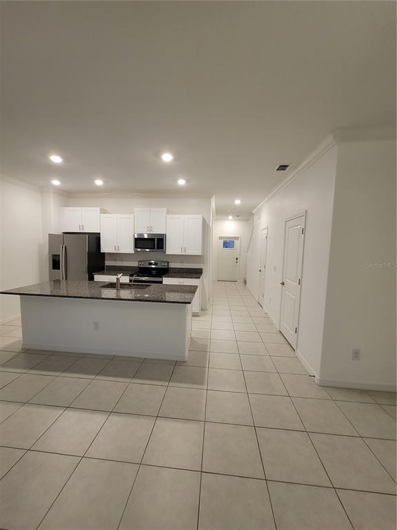 Building Photo - 21842 Lyonia Ln