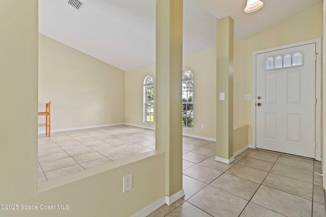 Building Photo - 3506 Egret Dr
