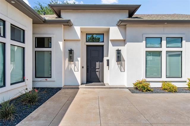 Building Photo - 6223 Walnut Hill Ln