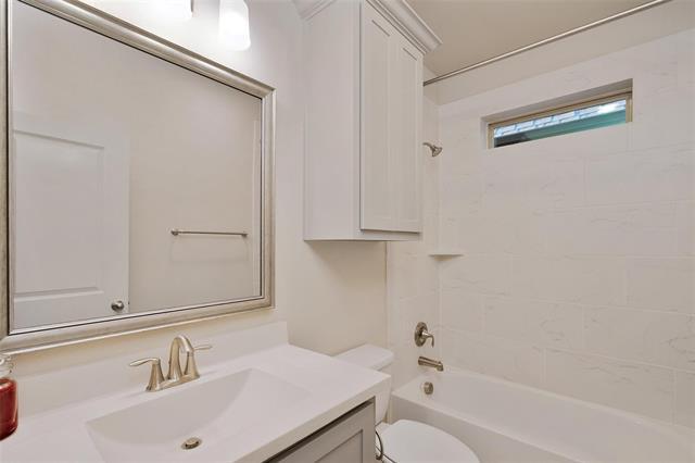 Building Photo - 6309 Smithwick Dr