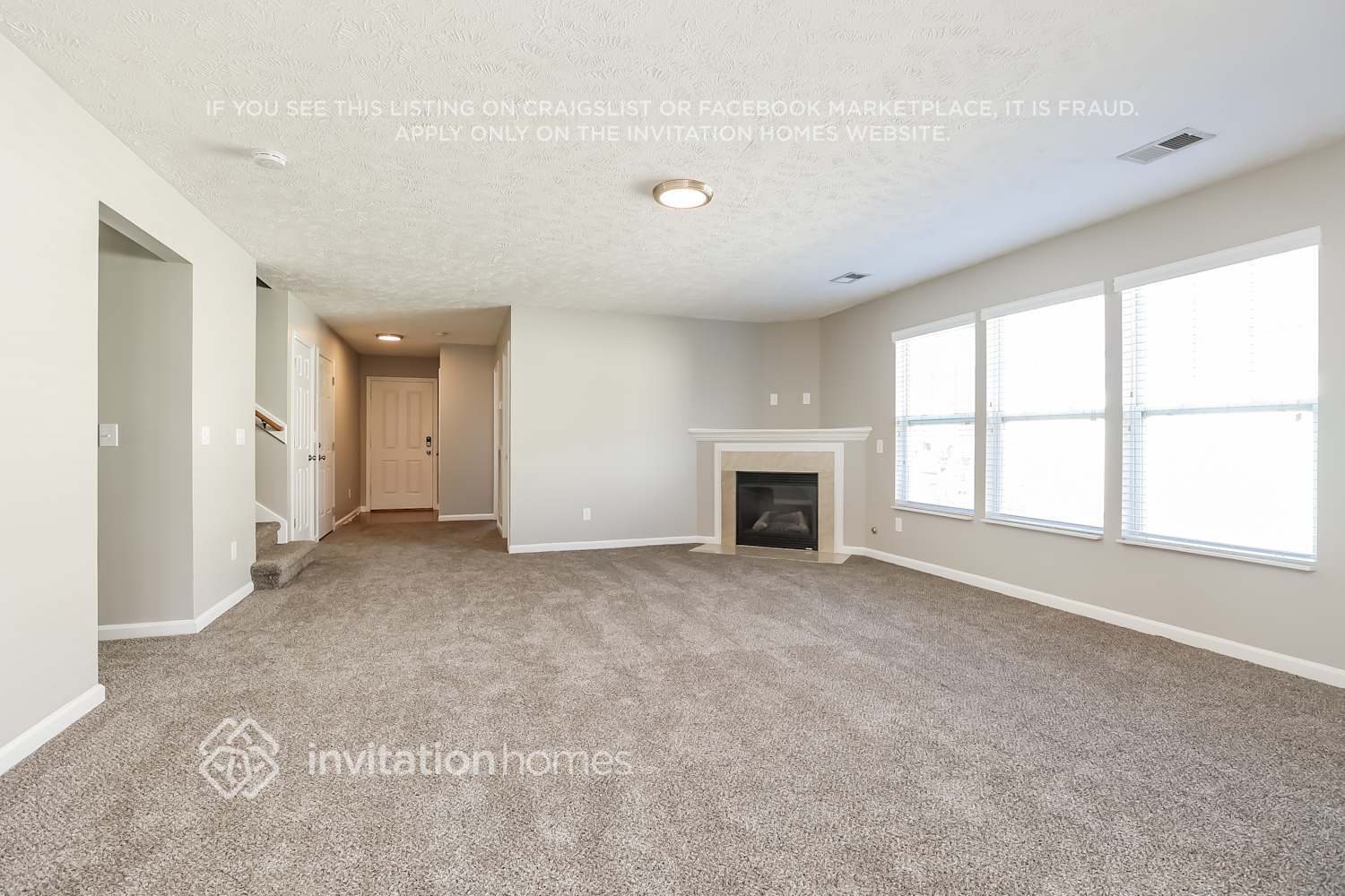 Building Photo - 361 Stewart Springs Dr