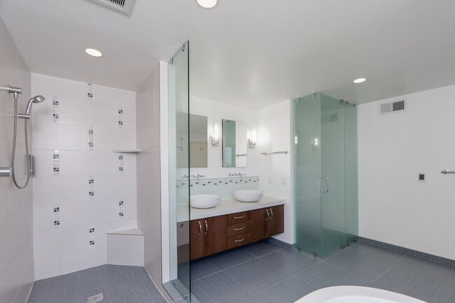 Building Photo - 4BR/3BA Diamond Heights View Home with EV Charger, Wine Cellar & 2-Car Garage | YouTube Tour