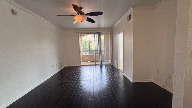Building Photo - 3 Bedroom/ 2 Bath Condo for rent in Desira...