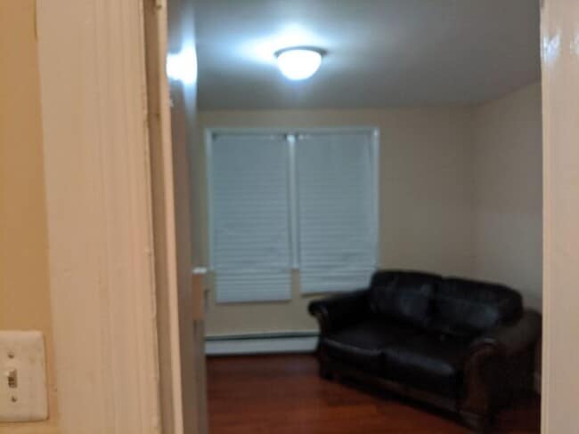 Building Photo - Three-Bedroom Apartment Near Public Transportation
