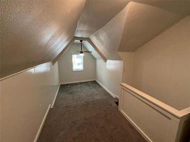 Building Photo - 1138 Elmdale Pl
