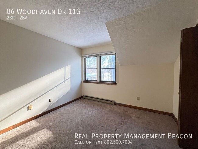 Building Photo - 86 Woodhaven Dr