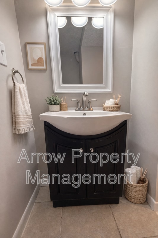 Building Photo - 4118 Touzalin Ave