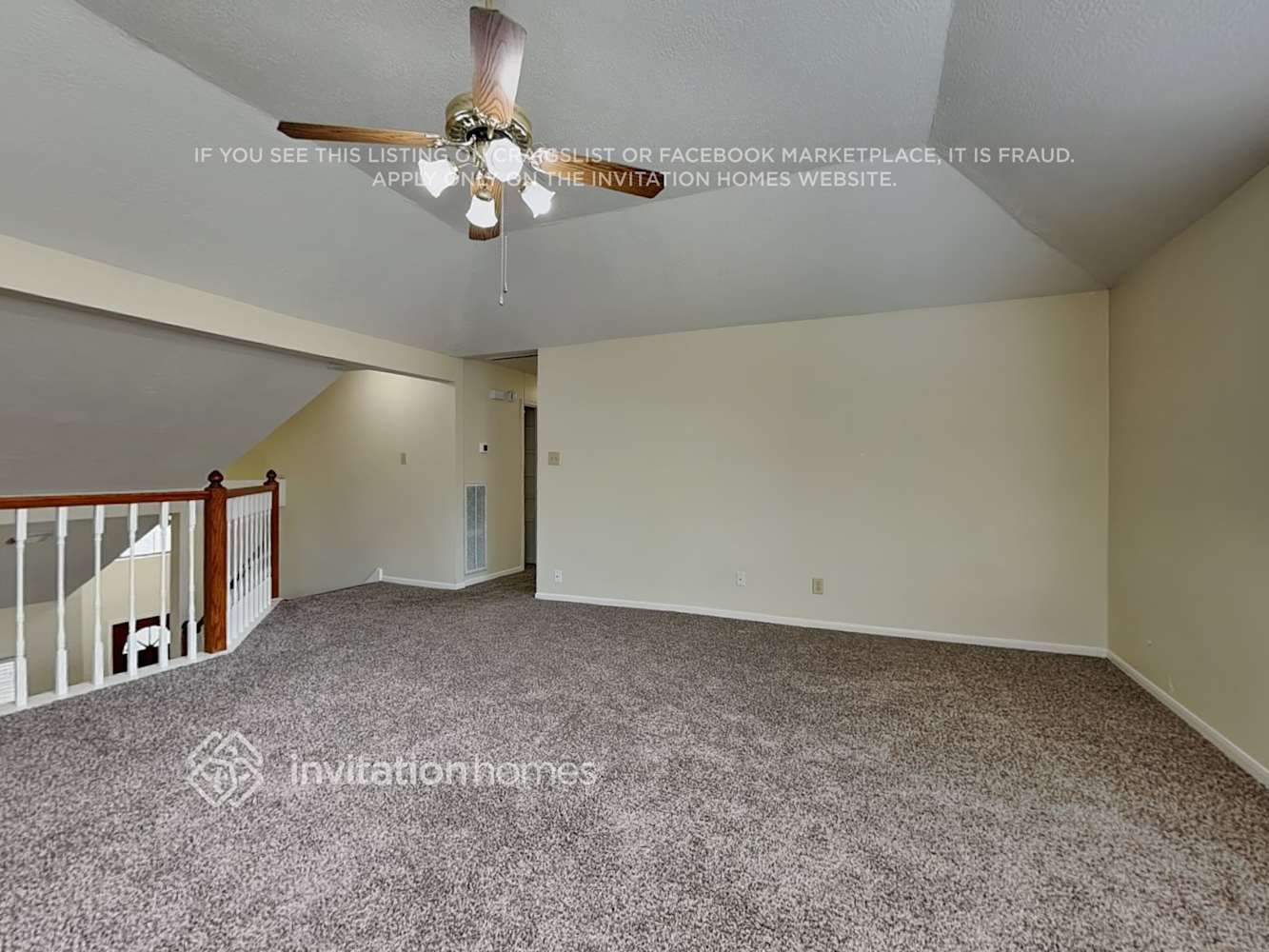 Building Photo - 14711 Cypress Green Dr