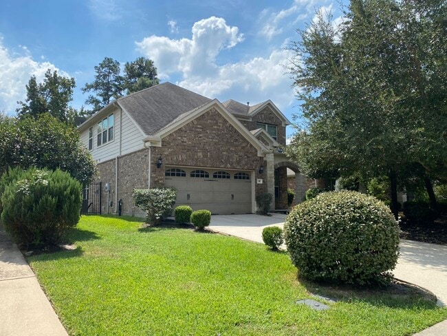 Primary Photo - 11 Tidwillow Pl