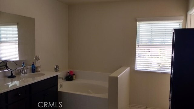 Building Photo - 30496 Wide Plains Ct