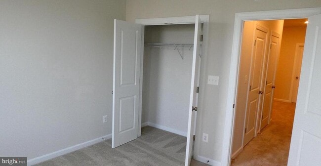 Building Photo - 2329 Stephanie Tessa Ln