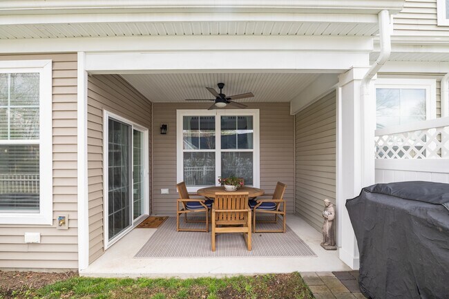 Building Photo - 4260 Longleaf Pl