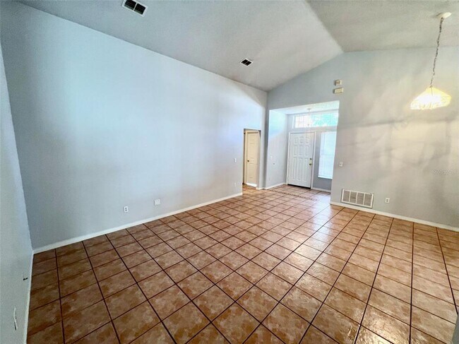 Building Photo - 2632 Heron Landing Ct
