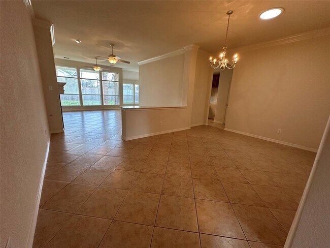 Building Photo - 3403 Covey Trail Dr