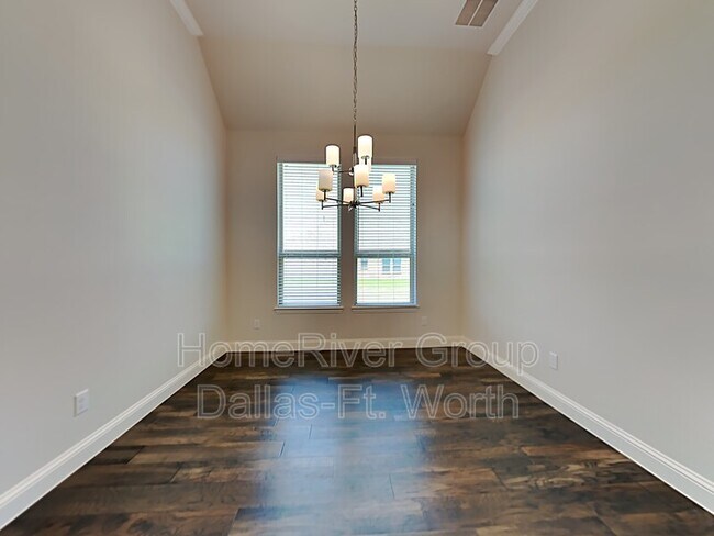 Building Photo - 11329 Bull Head Ln