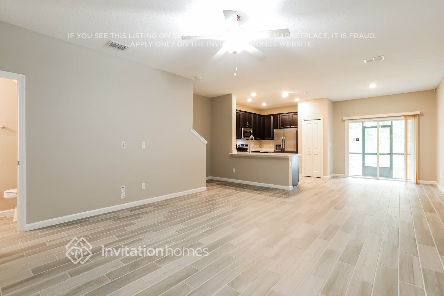Building Photo - 337 Cherry Ridge Dr