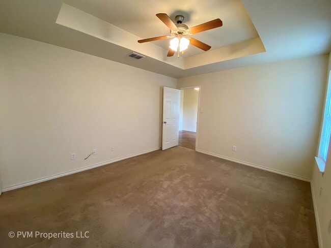 Building Photo - 3061 Palomino Trail