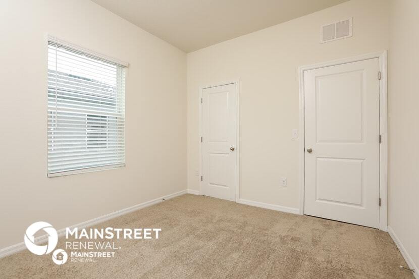 Building Photo - 3098 Neverland Dr