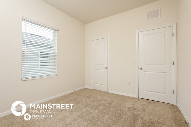 Building Photo - 3098 Neverland Dr