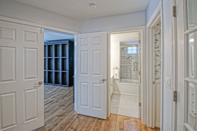 Building Photo - BEAUTIFULLY REMODELED, HIGH-END REDONDO HILLS HOME W/ AMAZING GREAT ROOM LIVING SPACE, 2 BALCONIE...