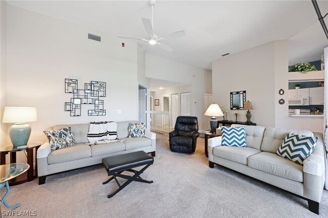 Building Photo - 2541 Citrus Lake Dr